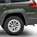 fiat-palio-adventure-15