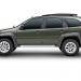 fiat-palio-adventure-16