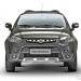 fiat-palio-adventure-17