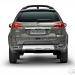 fiat-palio-adventure-18