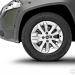 fiat-palio-adventure-19
