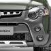fiat-palio-adventure-20