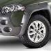 fiat-palio-adventure-21
