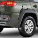 fiat-palio-adventure-22