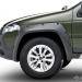 fiat-palio-adventure-23