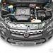 fiat-palio-adventure-25