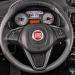 fiat-palio-adventure-26