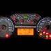 fiat-palio-adventure-27