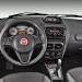 fiat-palio-adventure-28