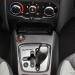 fiat-palio-adventure-29