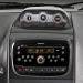 fiat-palio-adventure-30