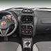 fiat-palio-adventure-31