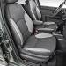 fiat-palio-adventure-32