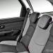 fiat-palio-adventure-34