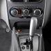fiat-palio-adventure-35