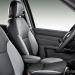 fiat-palio-adventure-36