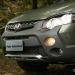 fiat-palio-adventure-37