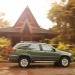 fiat-palio-adventure-38
