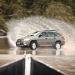 fiat-palio-adventure-39