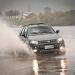 fiat-palio-adventure-40