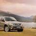 fiat-palio-adventure-41