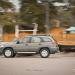 fiat-palio-adventure-42