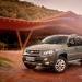 fiat-palio-adventure-43