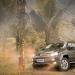 fiat-palio-adventure-44