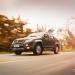 fiat-palio-adventure-45