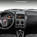fiat-palio-fire-2014-09