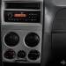 fiat-palio-fire-2014-10