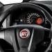 fiat-palio-fire-2014-11