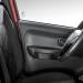 fiat-palio-fire-2014-12