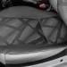 fiat-palio-fire-2014-13