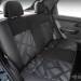 fiat-palio-fire-2014-14