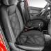 fiat-palio-fire-2014-15