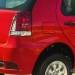 fiat-palio-fire-2014-16