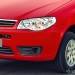 fiat-palio-fire-2014-17
