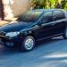 fiat-palio-fire-2014-18