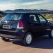 fiat-palio-fire-2014-19