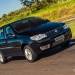 fiat-palio-fire-2014-20