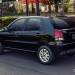 fiat-palio-fire-2014-21