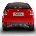 Fiat-Palio-Fire-Way-05
