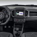 Fiat-Strada-2021-21