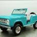 ford-bronco-roadster-1966-01
