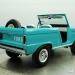 ford-bronco-roadster-1966-03