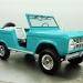 ford-bronco-roadster-1966-04