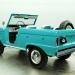 ford-bronco-roadster-1966-06
