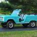 ford-bronco-roadster-1966-27