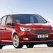 ford-c-max-2015-01
